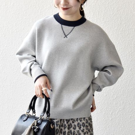 [^ԁF726070005]y25AWzqfUC|Cgrgh̃I[o[TCYVGbgŁAtȒSnjbgvI[o[B񌳂ɂ͑߂̔zF炢A܂ɃnvXBׂ͍߂̔zFŌy₩ۂA茳茩܂BVK[bg̃Xeb`肰ȂANZgƂȂAJWAȒɂꂽۂ^܂BqnEfނ̃|CgrEƒ\iOKjƂ炩ȔGƁAKȒSn͂̑fނłBqR[fBl[gȆrƂTCYȂ̂ŁAC[hX^C߂łB̓^[glbNCi[ɎdōF̂zFANZgɂȂ邽߁AVvȃ{gX킹łȂꂽۂɎdオ܂B-------------------------------------ň݁FԐLkFLF򊴁F􂢁F􂢉-------------------------------------CɂщHAɂӂBtƃV~ɂȂ܂̂łӂBOł̎Be摜́A̓ŐFقȂČꍇ܂Bi̐F́AX^WIł̏ڍ׉摜QƂBipׂɁAAeV^OEl[KmF̏Ap͂舵B摜̏i̓TvłBۂ̏iƎdlAHATCY኱قȂꍇ܂B