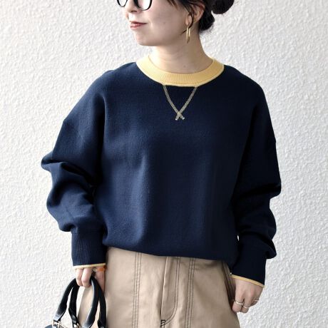 [^ԁF726070005]y25AWzqfUC|Cgrgh̃I[o[TCYVGbgŁAtȒSnjbgvI[o[B񌳂ɂ͑߂̔zF炢A܂ɃnvXBׂ͍߂̔zFŌy₩ۂA茳茩܂BVK[bg̃Xeb`肰ȂANZgƂȂAJWAȒɂꂽۂ^܂BqnEfނ̃|CgrEƒ\iOKjƂ炩ȔGƁAKȒSn͂̑fނłBqR[fBl[gȆrƂTCYȂ̂ŁAC[hX^C߂łB̓^[glbNCi[ɎdōF̂zFANZgɂȂ邽߁AVvȃ{gX킹łȂꂽۂɎdオ܂B-------------------------------------ň݁FԐLkFLF򊴁F􂢁F􂢉-------------------------------------CɂщHAɂӂBtƃV~ɂȂ܂̂łӂBOł̎Be摜́A̓ŐFقȂČꍇ܂Bi̐F́AX^WIł̏ڍ׉摜QƂBipׂɁAAeV^OEl[KmF̏Ap͂舵B摜̏i̓TvłBۂ̏iƎdlAHATCY኱قȂꍇ܂B