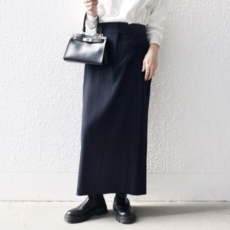 [^ԁF723270004]y25AWzqfUC|CgrVvȃXg[gVGbg̃xCJ[XJ[gB^CgqbvCEȂA悢tBbg͂łBXgb`̌fނœ₷AEGXg̓SdlBobNXbgy₩ȑ΂܂BƊƃbNX˔fUCŁAIɂItɂ􂷂ꖇłBqnEfނ̃|CgrEƒ\i@OKj~ɊۉfނgpBKxȐLkAʂ͋NтĂAɐG邽тɉ_炩ȕłBqR[fBl[gȆrƂICVGbgȂ̂ŁA{[̂gbvXƂDBVcXEFbg킹ă^bNCAJ[fBKłƊoX^CO߂łB-------------------------------------ň݁FԐLkFLF򊴁F􂢁F@-------------------------------------CɂщHыʂ₷߁AAp͂BpA󎞂̃Xŕ\ʂщHۂȂꍇ܂̂łӂBGꂽ܂ܕuƁÂ̂ւ̐FڂAFꍇ܂̂łӂBOł̎Be摜́A̓ŐFقȂČꍇ܂Bi̐F́AX^WIł̏ڍ׉摜QƂBipׂɁAAeV^OEl[KmF̏Ap͂舵B摜̏i̓TvłBۂ̏iƎdlAHATCY኱قȂꍇ܂B