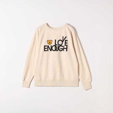 [^ԁF722050054]y25AWzqfUC|CgrlĆsMixtatAH~̃R[fɌȂSXEFbgZNgBVѐŜfUCŁAX^CO̎ɁƂVGbgŒ₷AJWAɂȂ߂Ȃ̂ŏ炵^CgXJ[gȂǂƂDłBBe[Ŵ镗ŁAȂꂽۂŒĂ܂BoX̎₷TCYȂ̂ŃR[fBl[g̕LAG􂷂邱ƊԈႢȂ̃ACełB-------------------------------------ň݁FԐLkFLF򊴁F􂢁F@-------------------------------------yMixtazi~NX^j2010NɃAJET[X_ɃX^[gAJbg\[uhłBnADA߁Avg܂őSăAJōsĂ܂BMIXTAƂ͌Ò̃fB[[̊ԂŎgĂ鑢Łw܂xƂӖBlXȐl╶Ő܂ꂽƂɗRĂ܂B[J[\ɂĕiԁFMXT1000001SHIPS anyJ[F[J[J[i`FNaturalubNFVintegeBCgu[FEarthBlulCr[FNihtOceaSHIPS anyTCYF[J[TCYONE SIZEFSi߁E痿߂̐i͐EF@̓ɂĐF܂BɔZF̏ꍇɂ͂舵ɂӂB̈ߗ␻iɐFڂ肷邱Ƃ܂̂ŏ\ɂӂBC⊾EȂǂɔGꂽƂɂFڂEFȂEFނȂǂ𐶂邱Ƃ܂BԂ̌o߂JԂ̒pEȂǂɂFȂǂ̊Oϕωꍇ܂BꐻȉꍇłFEpE@ȂǂɌ̍𐶂邱Ƃ܂BFނEHLYEVEȂǂ݂ꍇ܂iłĐisǂł͂܂B󎞂ɐ܂ȂǂiɒڐG܂ƐFEFȂǂ̌ɂȂꍇ܂Bu܁EY܂̂gp͂Bfނ̓ɂđkނƂ܂BOł̎Be摜́A̓ŐFقȂČꍇ܂Bi̐F́AX^WIł̏ڍ׉摜QƂBipׂɁAAeV^OEl[KmF̏Ap͂舵B