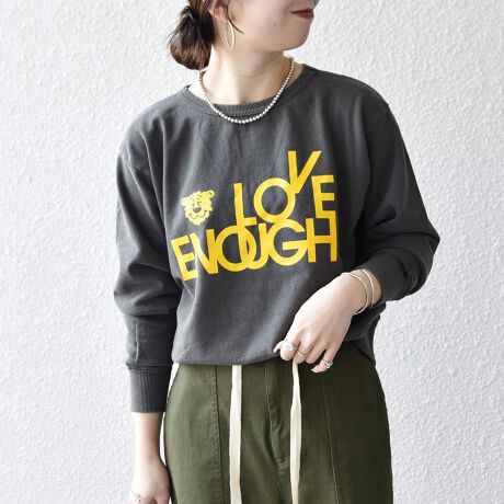 [^ԁF722050054]y25AWzqfUC|CgrlĆsMixtatAH~̃R[fɌȂSXEFbgZNgBVѐŜfUCŁAX^CO̎ɁƂVGbgŒ₷AJWAɂȂ߂Ȃ̂ŏ炵^CgXJ[gȂǂƂDłBBe[Ŵ镗ŁAȂꂽۂŒĂ܂BoX̎₷TCYȂ̂ŃR[fBl[g̕LAG􂷂邱ƊԈႢȂ̃ACełB-------------------------------------ň݁FԐLkFLF򊴁F􂢁F@-------------------------------------yMixtazi~NX^j2010NɃAJET[X_ɃX^[gAJbg\[uhłBnADA߁Avg܂őSăAJōsĂ܂BMIXTAƂ͌Ò̃fB[[̊ԂŎgĂ鑢Łw܂xƂӖBlXȐl╶Ő܂ꂽƂɗRĂ܂B[J[\ɂĕiԁFMXT1000001SHIPS anyJ[F[J[J[i`FNaturalubNFVintegeBCgu[FEarthBlulCr[FNihtOceaSHIPS anyTCYF[J[TCYONE SIZEFSi߁E痿߂̐i͐EF@̓ɂĐF܂BɔZF̏ꍇɂ͂舵ɂӂB̈ߗ␻iɐFڂ肷邱Ƃ܂̂ŏ\ɂӂBC⊾EȂǂɔGꂽƂɂFڂEFȂEFނȂǂ𐶂邱Ƃ܂BԂ̌o߂JԂ̒pEȂǂɂFȂǂ̊Oϕωꍇ܂BꐻȉꍇłFEpE@ȂǂɌ̍𐶂邱Ƃ܂BFނEHLYEVEȂǂ݂ꍇ܂iłĐisǂł͂܂B󎞂ɐ܂ȂǂiɒڐG܂ƐFEFȂǂ̌ɂȂꍇ܂Bu܁EY܂̂gp͂Bfނ̓ɂđkނƂ܂BOł̎Be摜́A̓ŐFقȂČꍇ܂Bi̐F́AX^WIł̏ڍ׉摜QƂBipׂɁAAeV^OEl[KmF̏Ap͂舵B