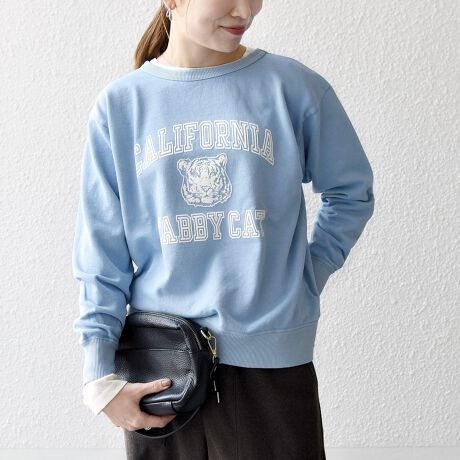 [^ԁF722050054]y25AWzqfUC|CgrlĆsMixtatAH~̃R[fɌȂSXEFbgZNgBVѐŜfUCŁAX^CO̎ɁƂVGbgŒ₷AJWAɂȂ߂Ȃ̂ŏ炵^CgXJ[gȂǂƂDłBBe[Ŵ镗ŁAȂꂽۂŒĂ܂BoX̎₷TCYȂ̂ŃR[fBl[g̕LAG􂷂邱ƊԈႢȂ̃ACełB-------------------------------------ň݁FԐLkFLF򊴁F􂢁F@-------------------------------------yMixtazi~NX^j2010NɃAJET[X_ɃX^[gAJbg\[uhłBnADA߁Avg܂őSăAJōsĂ܂BMIXTAƂ͌Ò̃fB[[̊ԂŎgĂ鑢Łw܂xƂӖBlXȐl╶Ő܂ꂽƂɗRĂ܂B[J[\ɂĕiԁFMXT1000001SHIPS anyJ[F[J[J[i`FNaturalubNFVintegeBCgu[FEarthBlulCr[FNihtOceaSHIPS anyTCYF[J[TCYONE SIZEFSi߁E痿߂̐i͐EF@̓ɂĐF܂BɔZF̏ꍇɂ͂舵ɂӂB̈ߗ␻iɐFڂ肷邱Ƃ܂̂ŏ\ɂӂBC⊾EȂǂɔGꂽƂɂFڂEFȂEFނȂǂ𐶂邱Ƃ܂BԂ̌o߂JԂ̒pEȂǂɂFȂǂ̊Oϕωꍇ܂BꐻȉꍇłFEpE@ȂǂɌ̍𐶂邱Ƃ܂BFނEHLYEVEȂǂ݂ꍇ܂iłĐisǂł͂܂B󎞂ɐ܂ȂǂiɒڐG܂ƐFEFȂǂ̌ɂȂꍇ܂Bu܁EY܂̂gp͂Bfނ̓ɂđkނƂ܂BOł̎Be摜́A̓ŐFقȂČꍇ܂Bi̐F́AX^WIł̏ڍ׉摜QƂBipׂɁAAeV^OEl[KmF̏Ap͂舵B