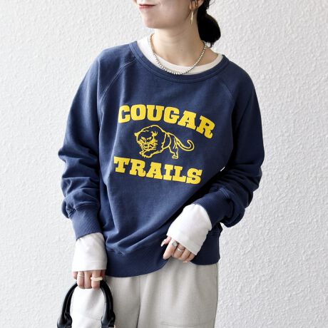 [^ԁF722050054]y25AWzqfUC|CgrlĆsMixtatAH~̃R[fɌȂSXEFbgZNgBVѐŜfUCŁAX^CO̎ɁƂVGbgŒ₷AJWAɂȂ߂Ȃ̂ŏ炵^CgXJ[gȂǂƂDłBBe[Ŵ镗ŁAȂꂽۂŒĂ܂BoX̎₷TCYȂ̂ŃR[fBl[g̕LAG􂷂邱ƊԈႢȂ̃ACełB-------------------------------------ň݁FԐLkFLF򊴁F􂢁F@-------------------------------------yMixtazi~NX^j2010NɃAJET[X_ɃX^[gAJbg\[uhłBnADA߁Avg܂őSăAJōsĂ܂BMIXTAƂ͌Ò̃fB[[̊ԂŎgĂ鑢Łw܂xƂӖBlXȐl╶Ő܂ꂽƂɗRĂ܂B[J[\ɂĕiԁFMXT1000001SHIPS anyJ[F[J[J[i`FNaturalubNFVintegeBCgu[FEarthBlulCr[FNihtOceaSHIPS anyTCYF[J[TCYONE SIZEFSi߁E痿߂̐i͐EF@̓ɂĐF܂BɔZF̏ꍇɂ͂舵ɂӂB̈ߗ␻iɐFڂ肷邱Ƃ܂̂ŏ\ɂӂBC⊾EȂǂɔGꂽƂɂFڂEFȂEFނȂǂ𐶂邱Ƃ܂BԂ̌o߂JԂ̒pEȂǂɂFȂǂ̊Oϕωꍇ܂BꐻȉꍇłFEpE@ȂǂɌ̍𐶂邱Ƃ܂BFނEHLYEVEȂǂ݂ꍇ܂iłĐisǂł͂܂B󎞂ɐ܂ȂǂiɒڐG܂ƐFEFȂǂ̌ɂȂꍇ܂Bu܁EY܂̂gp͂Bfނ̓ɂđkނƂ܂BOł̎Be摜́A̓ŐFقȂČꍇ܂Bi̐F́AX^WIł̏ڍ׉摜QƂBipׂɁAAeV^OEl[KmF̏Ap͂舵B