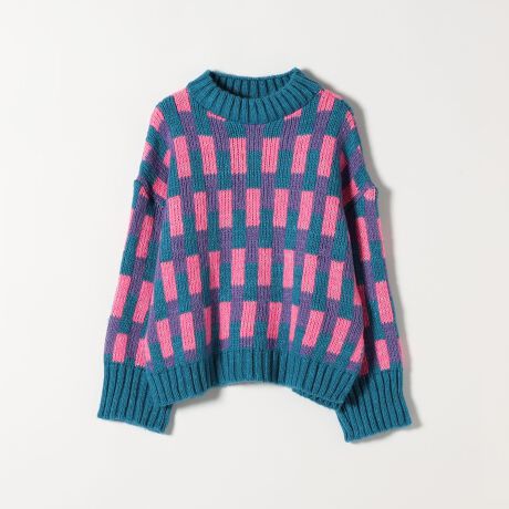 [^ԁF726050091]y25AWzJtȔzFڂ䂭jbgvI[o[B{bNXVGbgŐĝ̃CE킸ATChXbgy₩YĂȂꂽۂɁB͒悢ChX[udlŁÂX^COy߂܂B-------------------------------------ň݁FLkFLF򊴁F􂢁F@-------------------------------------yCARATHE SKYz2019NATXeiuȎЉɏœ_𓖂ăCMXŒajbguhBɂ͂ȂFgƁAVѐSӂ҂ݒnōꂽRNV́AׂăCMXEX^[ŐYĂ܂BuX[Av[`vfA悩琶Yɂčׂ₩ȑΉSȂAn̍HƖڂȘAgAJȂ̂ÂBށAxAtC[ɂׂ͂ĊɗDޗgpAR̖aюg킸Ɏdグr[KjbgEFÁAGVJȃCtX^CĂ܂B[J[\ɂĕiԁFCHARLOTTESHIPS anyJ[F[J[J[sNF10-TEALSHIPS anyTCYF[J[TCYONE SIZEFXSTCg̃J[\LƏi^ÕJ[قȂꍇ܂B܂BTCg̃TCY\LƏi^ÕTCYقȂꍇ܂B܂B̍ۂ͓{\L̐l[mFBOł̎Be摜́A̓ŐFقȂČꍇ܂Bi̐F́AX^WIł̏ڍ׉摜QƂBipׂɁAAeV^OEl[KmF̏Ap͂舵B