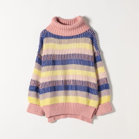 [^ԁF726050092]y25AWzڂJ[O͂̃}`{[_[jbgB񌳂₳ރ^[glbNdlŁAł}t[炸Ȃ̂|CgłBƂTCYɉATChXbg₷ƂȂꊴvXBjbg̒ɏd˂ĂXgXȂ邽߁AC[hX^Cɂ҂łB-------------------------------------ň݁FLkFLF򊴁F􂢁F@-------------------------------------yCARATHE SKYz2019NATXeiuȎЉɏœ_𓖂ăCMXŒajbguhBɂ͂ȂFgƁAVѐSӂ҂ݒnōꂽRNV́AׂăCMXEX^[ŐYĂ܂BuX[Av[`vfA悩琶Yɂčׂ₩ȑΉSȂAn̍HƖڂȘAgAJȂ̂ÂBށAxAtC[ɂׂ͂ĊɗDޗgpAR̖aюg킸Ɏdグr[KjbgEFÁAGVJȃCtX^CĂ܂B[J[\ɂĕiԁFTASHASHIPS anyTCYF[J[TCYONE SIZEFXSTCg̃TCY\LƏi^ÕTCYقȂꍇ܂B܂B̍ۂ͓{\L̐l[mFBOł̎Be摜́A̓ŐFقȂČꍇ܂Bi̐F́AX^WIł̏ڍ׉摜QƂBipׂɁAAeV^OEl[KmF̏Ap͂舵B