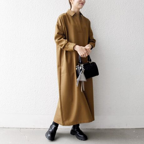 [^ԁF724570011]y25AWzqfUC|CgrƂTCWO͂̃Vcs[XB߂̑OĂ瑱XLbp[J[A炵̒ɃnTȕ͋CvXB݂Ƃɂ͏ȃ{^zĂA߂΂ƁAJΔ̂X^Cy߂܂B{bNXVGbgŁAXgXt[ȒSn͂̈ꖇłBqnEfނ̃|Cgrĝ݂E[CN|GXẽT[WfނgpBƂȂAy₩ȒpłBqR[fBl[gȆrꖇŒۂ͏ŏH~̑fނƁɂ̓^[glbNCăC[hX^C߂łB-------------------------------------ň݁FԐLkFF򊴁F􂢁F@-------------------------------------Oł̎Be摜́A̓ŐFقȂČꍇ܂Bi̐F́AX^WIł̏ڍ׉摜QƂBipׂɁAAeV^OEl[KmF̏Ap͂舵B摜̏i̓TvłBۂ̏iƎdlAHATCY኱قȂꍇ܂B