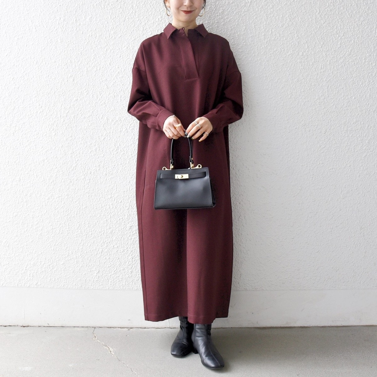 一部追加予約》【WEB限定】SHIPS any:〈洗濯機可能〉ダブル