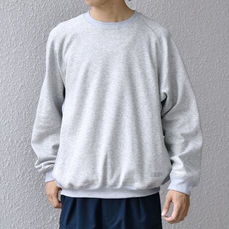 [^ԁF712070050]̃|CgINуt[Xœ~ɂOXEFbgyfޓz\̓cbƂꂢȖږʂ̃X|[eBȑfފBɂ͔G̗ǂNуt[Xfނ̗pA~łSĒp܂Bƒ̐@ł\Ȃ̂|CgłByfUCzuHINSONvɕʒAOX[udl̃XEFbgBOX[ueu̐؂ւ̃NVbNȃfBe[͂̂܂܂ɁA߂̃VGbgō炵vX܂B₷bNX̂钅SnŁA߂̃pcXbNXƂDBTChɂ͎₷悤Ɍ蔲|PbgzuAꖇŎԂŏoȂǂɕ֗łBɂ̓tN^[vg{ĂA肰ȂANZgɁBɁAl[^ÕJ[ʏ̃bhlCr[ɕύX邱ƂŁAlۂۂɎdグĂ܂Byʒ|CgzEC`쐬^EG̗ǂNуt[XfނgpnE₷ẽ|PbgElCr[dl̃uhl[ẼtN^[vg----------------------------nF򊴁Fň݁FʐLkFLF􂢁F@----------------------------yHINSON/q\zAJEACIBɂ1940NɑnƂĵuhB͎ɃneBOEFA𒆐SɐYĂA{iIȃfUCfBe[Òsł̓}jAIȐlCByӎzipׂɁAAeV^OEl[KmF̏Ap͂舵BBeɂ̓p\REX}[gtHȂǂ̉{ɂāAۂ̐FƈقȂČꍇ܂B@i̐F͏iP̂ŎBe摜QƂB摜̏i̓TvłB@ۂ̏iƎdlAHATCY኱قȂꍇ܂B