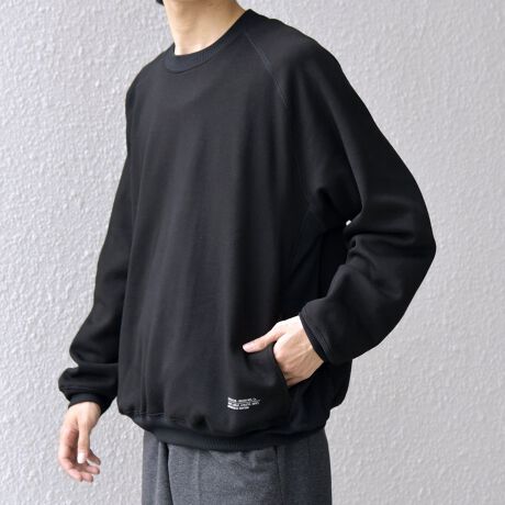 [^ԁF712070050]̃|CgINуt[Xœ~ɂOXEFbgyfޓz\̓cbƂꂢȖږʂ̃X|[eBȑfފBɂ͔G̗ǂNуt[Xfނ̗pA~łSĒp܂Bƒ̐@ł\Ȃ̂|CgłByfUCzuHINSONvɕʒAOX[udl̃XEFbgBOX[ueu̐؂ւ̃NVbNȃfBe[͂̂܂܂ɁA߂̃VGbgō炵vX܂B₷bNX̂钅SnŁA߂̃pcXbNXƂDBTChɂ͎₷悤Ɍ蔲|PbgzuAꖇŎԂŏoȂǂɕ֗łBɂ̓tN^[vg{ĂA肰ȂANZgɁBɁAl[^ÕJ[ʏ̃bhlCr[ɕύX邱ƂŁAlۂۂɎdグĂ܂Byʒ|CgzEC`쐬^EG̗ǂNуt[XfނgpnE₷ẽ|PbgElCr[dl̃uhl[ẼtN^[vg----------------------------nF򊴁Fň݁FʐLkFLF􂢁F@----------------------------yHINSON/q\zAJEACIBɂ1940NɑnƂĵuhB͎ɃneBOEFA𒆐SɐYĂA{iIȃfUCfBe[Òsł̓}jAIȐlCByӎzipׂɁAAeV^OEl[KmF̏Ap͂舵BBeɂ̓p\REX}[gtHȂǂ̉{ɂāAۂ̐FƈقȂČꍇ܂B@i̐F͏iP̂ŎBe摜QƂB摜̏i̓TvłB@ۂ̏iƎdlAHATCY኱قȂꍇ܂B