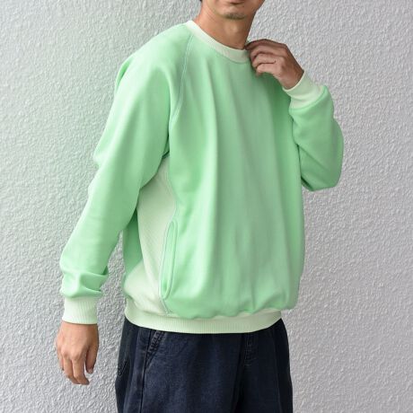 [^ԁF712070050]̃|CgINуt[Xœ~ɂOXEFbgyfޓz\̓cbƂꂢȖږʂ̃X|[eBȑfފBɂ͔G̗ǂNуt[Xfނ̗pA~łSĒp܂Bƒ̐@ł\Ȃ̂|CgłByfUCzuHINSONvɕʒAOX[udl̃XEFbgBOX[ueu̐؂ւ̃NVbNȃfBe[͂̂܂܂ɁA߂̃VGbgō炵vX܂B₷bNX̂钅SnŁA߂̃pcXbNXƂDBTChɂ͎₷悤Ɍ蔲|PbgzuAꖇŎԂŏoȂǂɕ֗łBɂ̓tN^[vg{ĂA肰ȂANZgɁBɁAl[^ÕJ[ʏ̃bhlCr[ɕύX邱ƂŁAlۂۂɎdグĂ܂Byʒ|CgzEC`쐬^EG̗ǂNуt[XfނgpnE₷ẽ|PbgElCr[dl̃uhl[ẼtN^[vg----------------------------nF򊴁Fň݁FʐLkFLF􂢁F@----------------------------yHINSON/q\zAJEACIBɂ1940NɑnƂĵuhB͎ɃneBOEFA𒆐SɐYĂA{iIȃfUCfBe[Òsł̓}jAIȐlCByӎzipׂɁAAeV^OEl[KmF̏Ap͂舵BBeɂ̓p\REX}[gtHȂǂ̉{ɂāAۂ̐FƈقȂČꍇ܂B@i̐F͏iP̂ŎBe摜QƂB摜̏i̓TvłB@ۂ̏iƎdlAHATCY኱قȂꍇ܂B