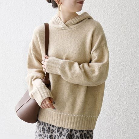 [^ԁF726070008]y25AWzqfUC|Cgrt[hƐ̃Xeb`ANZgɂȂt[fB[jbgBJWAȃp[J[fUCłAfފ⌨̃CEȂƂVGbgŏ炵ۂɁBt[h̗̊▭ȃTCWOŒ邾łȂꊴoAl̃bNXX^CɃsb^̃ACełBVvō킹₷AH~̃[h[uɈꖇƏd󂵂܂BqnEfނ̃|CgrEƒ\iOKjE[݂̉̂镗ƁAӂ_炩G肪̃jbgB悢ȂȂAKȒSńBqR[fBl[gȆrChpc킹ŁAƂtȕ͋C߁BXJ[gq[u[cȂǁAtF~jȃACeƂDWPbgAE^[̉ɃCāAt[hĒX^COfGłB-------------------------------------ň݁FԐLkFLF򊴁F􂢁F􂢉-------------------------------------Oł̎Be摜́A̓ŐFقȂČꍇ܂Bi̐F́AX^WIł̏ڍ׉摜QƂBipׂɁAAeV^OEl[KmF̏Ap͂舵B摜̏i̓TvłBۂ̏iƎdlAHATCY኱قȂꍇ܂B