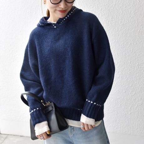 [^ԁF726070008]y25AWzqfUC|Cgrt[hƐ̃Xeb`ANZgɂȂt[fB[jbgBJWAȃp[J[fUCłAfފ⌨̃CEȂƂVGbgŏ炵ۂɁBt[h̗̊▭ȃTCWOŒ邾łȂꊴoAl̃bNXX^CɃsb^̃ACełBVvō킹₷AH~̃[h[uɈꖇƏd󂵂܂BqnEfނ̃|CgrEƒ\iOKjE[݂̉̂镗ƁAӂ_炩G肪̃jbgB悢ȂȂAKȒSńBqR[fBl[gȆrChpc킹ŁAƂtȕ͋C߁BXJ[gq[u[cȂǁAtF~jȃACeƂDWPbgAE^[̉ɃCāAt[hĒX^COfGłB-------------------------------------ň݁FԐLkFLF򊴁F􂢁F􂢉-------------------------------------Oł̎Be摜́A̓ŐFقȂČꍇ܂Bi̐F́AX^WIł̏ڍ׉摜QƂBipׂɁAAeV^OEl[KmF̏Ap͂舵B摜̏i̓TvłBۂ̏iƎdlAHATCY኱قȂꍇ܂B