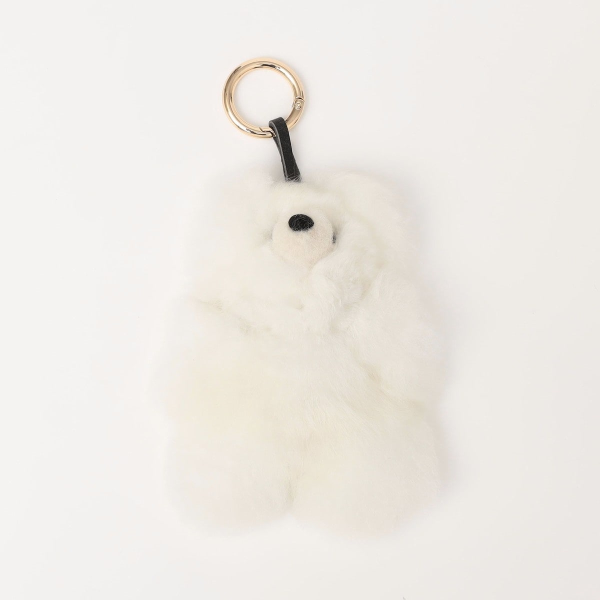 [}C]COSY: X[ xA L[O/VbvX GjBiSHIPS anyj zCg