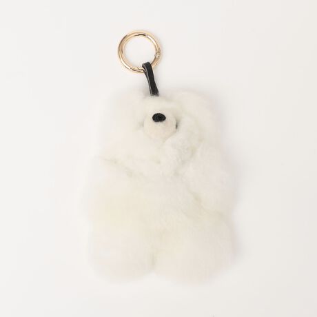 [^ԁF720960001]y25AWzӂӂŎv킸G肽ȂxA`[t̃L[OBobO̎ɕt΁A炵ANZgvXĂ܂B́AOȒPȃJridlBv`Mtgɂ҂ȃACełyCOSYziR[W[jXRbgh̓암̃COhƂ̋Eɋ߂ɂH́ht@Ng[uhhBy[̃fUCA[N}Vbvō̃ACe肾A݂ł̓CMX𒆐SƂV܃fp[gueBbNɂĒڂĂuhłB̏i͈_ƂōĂ邽߁AFTCYɌ̍܂B炩߂B􂢂͂ł܂BOł̎Be摜́A̓ŐFقȂČꍇ܂Bi̐F́AX^WIł̏ڍ׉摜QƂBipׂɁAAeV^OEl[KmF̏Ap͂舵B