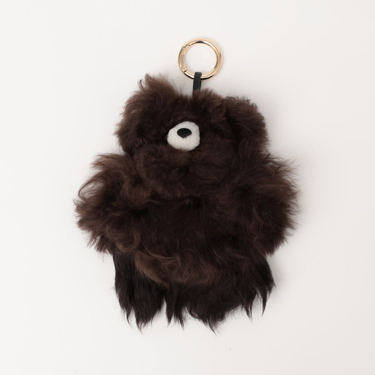 [}C]COSY: X[ xA L[O/VbvX GjBiSHIPS anyj uE