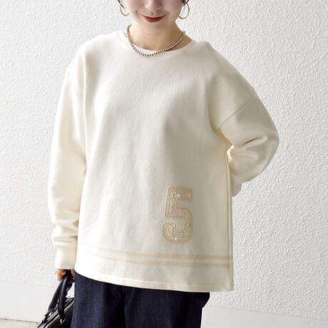 [^ԁF722070005]y25AWzqfUC|CgrSHIPS any5NLOAʊ̂ACeIN[lbNŊ܂͂ƁA`jbNoŒ郋[YȃVGbǵBhbvV_[̔ɁÃCƁu5v`[t̎hJANZgɂȂ܂BJWAƏiZAꖇłȂꊴ̂ۂɁqnEfނ̃|CgrEƒ\i@OKjx[VbNȗёfނɗNщH{AEH[̂鐶nBJWA߂Ȃږʂׂ̍łBqR[fBl[gȆrrbOVGbgŁAVcJbg\[d˂ĂA݂⑳`郌C[hX^C߁B̓{bNX̌`ɉāAOgZ߂Ȃ̂ŁAAEgłCłoX悭܂܂B-------------------------------------ň݁FԐLkFLF򊴁F􂢁F@-------------------------------------J̐▀CɂÄߗނɐFڂ肷ꍇ܂̂ŁAWFߗނƂ̑gݍ킹͂ӂBpA󎞂̃Xŕ\ʂщHۂȂꍇ܂̂łӂBGꂽ܂ܕuƁÂ̂ւ̐FڂAFꍇ܂̂łӂBOł̎Be摜́A̓ŐFقȂČꍇ܂Bi̐F́AX^WIł̏ڍ׉摜QƂBipׂɁAAeV^OEl[KmF̏Ap͂舵B摜̏i̓TvłBۂ̏iƎdlAHATCY኱قȂꍇ܂B