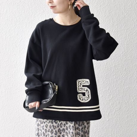 [^ԁF722070005]y25AWzqfUC|CgrSHIPS any5NLOAʊ̂ACeIN[lbNŊ܂͂ƁA`jbNoŒ郋[YȃVGbǵBhbvV_[̔ɁÃCƁu5v`[t̎hJANZgɂȂ܂BJWAƏiZAꖇłȂꊴ̂ۂɁqnEfނ̃|CgrEƒ\i@OKjx[VbNȗёfނɗNщH{AEH[̂鐶nBJWA߂Ȃږʂׂ̍łBqR[fBl[gȆrrbOVGbgŁAVcJbg\[d˂ĂA݂⑳`郌C[hX^C߁B̓{bNX̌`ɉāAOgZ߂Ȃ̂ŁAAEgłCłoX悭܂܂B-------------------------------------ň݁FԐLkFLF򊴁F􂢁F@-------------------------------------J̐▀CɂÄߗނɐFڂ肷ꍇ܂̂ŁAWFߗނƂ̑gݍ킹͂ӂBpA󎞂̃Xŕ\ʂщHۂȂꍇ܂̂łӂBGꂽ܂ܕuƁÂ̂ւ̐FڂAFꍇ܂̂łӂBOł̎Be摜́A̓ŐFقȂČꍇ܂Bi̐F́AX^WIł̏ڍ׉摜QƂBipׂɁAAeV^OEl[KmF̏Ap͂舵B摜̏i̓TvłBۂ̏iƎdlAHATCY኱قȂꍇ܂B