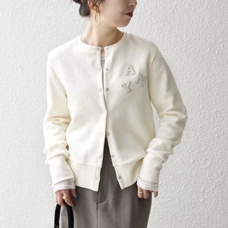 [^ԁF722070004]y25AWzqfUC|CgrH~t܂ŃOV[Y􂷂AN[lbNXEFbgBSHIPS anyŐlC̃rW[{fUC̈ꖇBRpNgȃTCYȂ̂ŁAAE^[̃CɂKłBANZgɂȂuAvuNvuYṽAt@xbg`[t̓IWiBقǂ悢؂₩i˔AƍACełqnEfނ̃|CgrEƒ\i@OKjx[VbNȗёfނɗNщH{AEH[̂鐶nBJWA߂Ȃږʂׂ̍łBqR[fBl[gȆrv[cXJ[g⃉bvXJ[gȂǃgbhACeƂ̍킹߁B{^āAvI[o[̒Ȃ\łBVcCƂɃNVbNȃX^CɁ-------------------------------------ň݁FԐLkFLF򊴁F􂢁F@-------------------------------------J̐▀CɂÄߗނɐFڂ肷ꍇ܂̂ŁAWFߗނƂ̑gݍ킹͂ӂBpA󎞂̃Xŕ\ʂщHۂȂꍇ܂̂łӂBGꂽ܂ܕuƁÂ̂ւ̐FڂAFꍇ܂̂łӂBOł̎Be摜́A̓ŐFقȂČꍇ܂Bi̐F́AX^WIł̏ڍ׉摜QƂBipׂɁAAeV^OEl[KmF̏Ap͂舵B摜̏i̓TvłBۂ̏iƎdlAHATCY኱قȂꍇ܂B