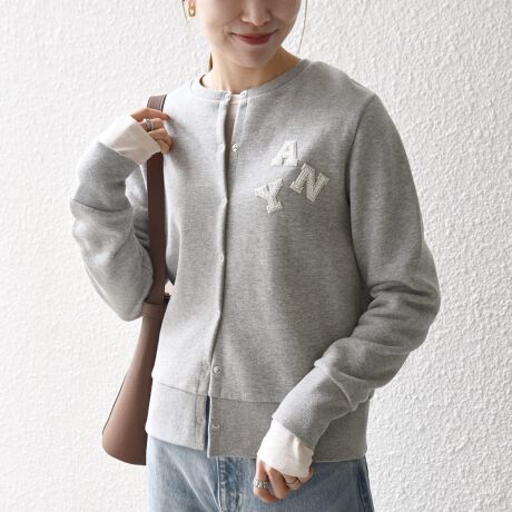 [^ԁF722070004]y25AWzqfUC|CgrH~t܂ŃOV[Y􂷂AN[lbNXEFbgBSHIPS anyŐlC̃rW[{fUC̈ꖇBRpNgȃTCYȂ̂ŁAAE^[̃CɂKłBANZgɂȂuAvuNvuYṽAt@xbg`[t̓IWiBقǂ悢؂₩i˔AƍACełqnEfނ̃|CgrEƒ\i@OKjx[VbNȗёfނɗNщH{AEH[̂鐶nBJWA߂Ȃږʂׂ̍łBqR[fBl[gȆrv[cXJ[g⃉bvXJ[gȂǃgbhACeƂ̍킹߁B{^āAvI[o[̒Ȃ\łBVcCƂɃNVbNȃX^CɁ-------------------------------------ň݁FԐLkFLF򊴁F􂢁F@-------------------------------------J̐▀CɂÄߗނɐFڂ肷ꍇ܂̂ŁAWFߗނƂ̑gݍ킹͂ӂBpA󎞂̃Xŕ\ʂщHۂȂꍇ܂̂łӂBGꂽ܂ܕuƁÂ̂ւ̐FڂAFꍇ܂̂łӂBOł̎Be摜́A̓ŐFقȂČꍇ܂Bi̐F́AX^WIł̏ڍ׉摜QƂBipׂɁAAeV^OEl[KmF̏Ap͂舵B摜̏i̓TvłBۂ̏iƎdlAHATCY኱قȂꍇ܂B