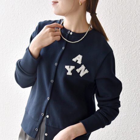 [^ԁF722070004]y25AWzqfUC|CgrH~t܂ŃOV[Y􂷂AN[lbNXEFbgBSHIPS anyŐlC̃rW[{fUC̈ꖇBRpNgȃTCYȂ̂ŁAAE^[̃CɂKłBANZgɂȂuAvuNvuYṽAt@xbg`[t̓IWiBقǂ悢؂₩i˔AƍACełqnEfނ̃|CgrEƒ\i@OKjx[VbNȗёfނɗNщH{AEH[̂鐶nBJWA߂Ȃږʂׂ̍łBqR[fBl[gȆrv[cXJ[g⃉bvXJ[gȂǃgbhACeƂ̍킹߁B{^āAvI[o[̒Ȃ\łBVcCƂɃNVbNȃX^CɁ-------------------------------------ň݁FԐLkFLF򊴁F􂢁F@-------------------------------------J̐▀CɂÄߗނɐFڂ肷ꍇ܂̂ŁAWFߗނƂ̑gݍ킹͂ӂBpA󎞂̃Xŕ\ʂщHۂȂꍇ܂̂łӂBGꂽ܂ܕuƁÂ̂ւ̐FڂAFꍇ܂̂łӂBOł̎Be摜́A̓ŐFقȂČꍇ܂Bi̐F́AX^WIł̏ڍ׉摜QƂBipׂɁAAeV^OEl[KmF̏Ap͂舵B摜̏i̓TvłBۂ̏iƎdlAHATCY኱قȂꍇ܂B