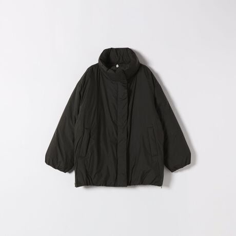 [^ԁF724040042]y25AWz؂ւXeb`ɗ͗}VvȃfUC̃_EWPbgBƂTCYŁA{[̂jbg𒅍łKɒp܂B̓Sdlŗ₽̐NhAX^hJ[̎񌳂̓}t[炸̒gBɂ̓t@Xi[t̃XbgAdȂ肷₷-------------------------------------ň݁FԐLkFF򊴁FL􂢁F􂢉-------------------------------------yNANGAziiKj1994NɎꌧőnƂ_E[J[Bul򂢎Rvٖ̈iKEpobgɂȂ񂾃uhɂ́AɒޑnƎ҂̎v߂Ă܂Bߍ]^ȕzcŉh̒nŁA50Nȏɂ킽nYƂxOg̕zc[J[̋ZpƃmEnE󂯌pANANGA30Nɂ킽ĐĂ܂Bt@Ng[uhƂẮAߍȃtB[hŊ􂷂AEghAMAEGAɎ󂯌pĂ܂B[J[\ɂĕiԁFND2442-1A602SHIPS anyJ[F[J[J[ItzCgFIVOubNFBLKSHIPS anyTCYF[J[TCYONE SIZEFW / MEDIUMTCg̃J[\LƏi^ÕJ[قȂꍇ܂B܂BTCg̃TCY\LƏi^ÕTCYقȂꍇ܂B܂BOł̎Be摜́A̓ŐFقȂČꍇ܂Bi̐F́AX^WIł̏ڍ׉摜QƂBipׂɁAAeV^OEl[KmF̏Ap͂舵B