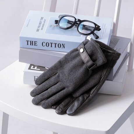 [^ԁF718780046]pɂMtgɂ^b`plΉAiȈۂ̃E[~U[O[uyfޓzbɂ͌y_炩Â݂E[fނgpBnɂ͔肪ǂȋNёfނ̗pAG߂łKȒSnB̃xgɂ͗rvgpÂdオɁBɁAewƐlwɂ̓X}z^b`pl삪\ȓdvgpĂ܂ByfUCzE[ƃU[gݍ킹fUCANVbNŏiȈۂoO[uBLC߃JWArWlXX^C܂ŕL}b`܂B̃xg悢ANZgɂȂAŜ߂fUCɁB^b`plΉŁAO[u𒅂܂܃X}[gtH^ubg̑\łBjbg}t[ƍ킹ăMtgƂĂ߂̃ACełI----------------------------nFL򊴁Fň݁FߐLkFF----------------------------yӎzipׂɁAAeV^OEl[KmF̏Ap͂舵BBeɂ̓p\REX}[gtHȂǂ̉{ɂāAۂ̐FƈقȂČꍇ܂B@i̐F͏iP̂ŎBe摜QƂB摜̏i̓TvłB@ۂ̏iƎdlAHATCY኱قȂꍇ܂B