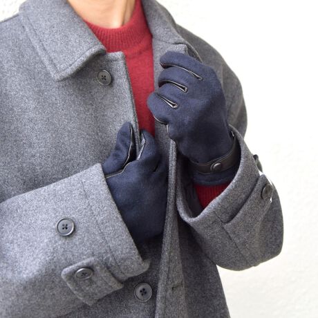 [^ԁF718780046]pɂMtgɂ^b`plΉAiȈۂ̃E[~U[O[uyfޓzbɂ͌y_炩Â݂E[fނgpBnɂ͔肪ǂȋNёfނ̗pAG߂łKȒSnB̃xgɂ͗rvgpÂdオɁBɁAewƐlwɂ̓X}z^b`pl삪\ȓdvgpĂ܂ByfUCzE[ƃU[gݍ킹fUCANVbNŏiȈۂoO[uBLC߃JWArWlXX^C܂ŕL}b`܂B̃xg悢ANZgɂȂAŜ߂fUCɁB^b`plΉŁAO[u𒅂܂܃X}[gtH^ubg̑\łBjbg}t[ƍ킹ăMtgƂĂ߂̃ACełI----------------------------nFL򊴁Fň݁FߐLkFF----------------------------yӎzipׂɁAAeV^OEl[KmF̏Ap͂舵BBeɂ̓p\REX}[gtHȂǂ̉{ɂāAۂ̐FƈقȂČꍇ܂B@i̐F͏iP̂ŎBe摜QƂB摜̏i̓TvłB@ۂ̏iƎdlAHATCY኱قȂꍇ܂B