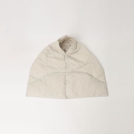 [^ԁF728250025]y25AWz唻TCỸ_E|`}t[BHD邾ő݊A|Pbgdl̂ߎ茳ĝ|CgłBXibv{^ׂĊO΁A}t[ƂĂg2WAYdlBԓ@ł̓uPbgƂĂ􂵂܂B-------------------------------------ň݁FԐLkFF򊴁FL􂢁F􂢉-------------------------------------yNANGAziiKj1994NɎꌧőnƂ_E[J[Bul򂢎Rvٖ̈iKEpobgɂȂ񂾃uhɂ́AɒޑnƎ҂̎v߂Ă܂Bߍ]^ȕzcŉh̒nŁA50Nȏɂ킽nYƂxOg̕zc[J[̋ZpƃmEnE󂯌pANANGA30Nɂ킽ĐĂ܂Bt@Ng[uhƂẮAߍȃtB[hŊ􂷂AEghAMAEGAɎ󂯌pĂ܂B[J[\ɂĕiԁFNA24423C605SHIPS anyJ[F[J[J[ItzCgFIVOubNFBLKTCg̃J[\LƏi^ÕJ[قȂꍇ܂B܂BOł̎Be摜́A̓ŐFقȂČꍇ܂Bi̐F́AX^WIł̏ڍ׉摜QƂBipׂɁAAeV^OEl[KmF̏Ap͂舵B