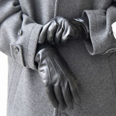 [^ԁF718780048]rWlXɂIXXIV[vȈۂ̃V[vU[O[uyfޓz悢Əiȕ͂̃V[vU[gpBnɂ͔肪ǂȋNёfނ̗pAG߂łKȒSnBewƐlwɂ̓^b`pl\ȓdvgpĂ܂ByfUCzV[vŃVbNȈۂ̃V[vU[O[uB񕔕̓udlŃtBbgAC̐NhłL[vBuɂ̓sXl[炢A肰ȂANZgɎdグĂ܂BɁuRvƌĂ΂3{̏Xeb`iȕ\vXB^b`plΉŁAp܂܃X}[gtH^ubg̑\łBMtgɂ߂̃ACeƂȂĂ܂I----------------------------nFL򊴁FL萶ň݁FʐLkFF----------------------------yӎzipׂɁAAeV^OEl[KmF̏Ap͂舵BBeɂ̓p\REX}[gtHȂǂ̉{ɂāAۂ̐FƈقȂČꍇ܂B@i̐F͏iP̂ŎBe摜QƂB摜̏i̓TvłB@ۂ̏iƎdlAHATCY኱قȂꍇ܂B