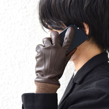 [^ԁF718780048]rWlXɂIXXIV[vȈۂ̃V[vU[O[uyfޓz悢Əiȕ͂̃V[vU[gpBnɂ͔肪ǂȋNёfނ̗pAG߂łKȒSnBewƐlwɂ̓^b`pl\ȓdvgpĂ܂ByfUCzV[vŃVbNȈۂ̃V[vU[O[uB񕔕̓udlŃtBbgAC̐NhłL[vBuɂ̓sXl[炢A肰ȂANZgɎdグĂ܂BɁuRvƌĂ΂3{̏Xeb`iȕ\vXB^b`plΉŁAp܂܃X}[gtH^ubg̑\łBMtgɂ߂̃ACeƂȂĂ܂I----------------------------nFL򊴁FL萶ň݁FʐLkFF----------------------------yӎzipׂɁAAeV^OEl[KmF̏Ap͂舵BBeɂ̓p\REX}[gtHȂǂ̉{ɂāAۂ̐FƈقȂČꍇ܂B@i̐F͏iP̂ŎBe摜QƂB摜̏i̓TvłB@ۂ̏iƎdlAHATCY኱قȂꍇ܂B