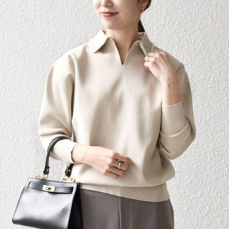 [^ԁF726070007]y25AWzqfUC|CgrNVJȋ݂ƂɃp[`[t̃r[YÃjbgvI[o[B݂̃tbNOƃXLbp[fUCɂȂA܂XbLĂ܂BRɕݍނƂ̂VGbgȂAƑ̃uŜ̈ۂ߂ă{gƂ̃oXB؂₩ȃACełAݕtŏiȈۂȂ̂ŃItBXJWAɂ߂łBqnEfނ̃|CgrEƒ\iOKj|GXe100ŃTbƂ^b`̎xڂl߂ĕ҂񂾃V[YBnAŷŌ^ꂹA₷̂|CgłBłꂪ\ŃOV[Y􂵂܂BqR[fBl[gȆrg͂Ƃ肪̂ŁA{gICL肷ȂACe킹ĂƃXbL܂BLCڂȃX^CO͂Afjƃ~bNXlJWAX^Cɂ҂łB-------------------------------------ň݁FԐLkFLF򊴁F􂢁F􂢉-------------------------------------p̍ۂ́AobOANZT[A\ʂ̑eւ̈|ɏ\ɂӂBwցAvAlbNX̃ANZT[gɂۂ́Apɂt邱Ƃ߂܂Bitiɉߓxȗ͂ƔjEACłȂꍇ܂̂łӂBOł̎Be摜́A̓ŐFقȂČꍇ܂Bi̐F́AX^WIł̏ڍ׉摜QƂBipׂɁAAeV^OEl[KmF̏Ap͂舵B摜̏i̓TvłBۂ̏iƎdlAHATCY኱قȂꍇ܂B