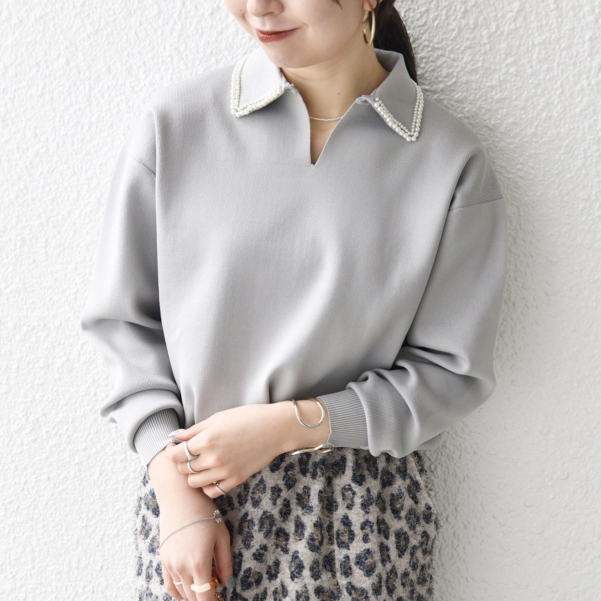 cf022-07519-02b.jpg?basethum=225