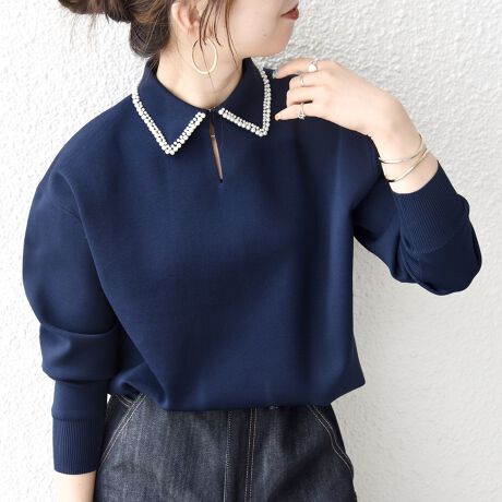 [^ԁF726070007]y25AWzqfUC|CgrNVJȋ݂ƂɃp[`[t̃r[YÃjbgvI[o[B݂̃tbNOƃXLbp[fUCɂȂA܂XbLĂ܂BRɕݍނƂ̂VGbgȂAƑ̃uŜ̈ۂ߂ă{gƂ̃oXB؂₩ȃACełAݕtŏiȈۂȂ̂ŃItBXJWAɂ߂łBqnEfނ̃|CgrEƒ\iOKj|GXe100ŃTbƂ^b`̎xڂl߂ĕ҂񂾃V[YBnAŷŌ^ꂹA₷̂|CgłBłꂪ\ŃOV[Y􂵂܂BqR[fBl[gȆrg͂Ƃ肪̂ŁA{gICL肷ȂACe킹ĂƃXbL܂BLCڂȃX^CO͂Afjƃ~bNXlJWAX^Cɂ҂łB-------------------------------------ň݁FԐLkFLF򊴁F􂢁F􂢉-------------------------------------p̍ۂ́AobOANZT[A\ʂ̑eւ̈|ɏ\ɂӂBwցAvAlbNX̃ANZT[gɂۂ́Apɂt邱Ƃ߂܂Bitiɉߓxȗ͂ƔjEACłȂꍇ܂̂łӂBOł̎Be摜́A̓ŐFقȂČꍇ܂Bi̐F́AX^WIł̏ڍ׉摜QƂBipׂɁAAeV^OEl[KmF̏Ap͂舵B摜̏i̓TvłBۂ̏iƎdlAHATCY኱قȂꍇ܂B