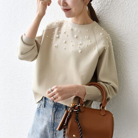 [^ԁF726270004]y25AWzqfUC|Cgrp[`[tƃNAr[YU΂߂ÃjbgvI[o[BN[lbNƃRpNgȒArW[̔zuŁA؂₩ȂiɒȂĂ܂BOłƂ̂VGbgȂAƑ̃uŜ̈ۂ߂ă{gƂ̃oXBƂH₨oł􂷂AfACełBqnEfނ̃|CgrEƒ\iOKj|GXe100ŃTbƂ^b`̎xڂl߂ĕ҂񂾃V[YBnAŷŌ^ꂹA₷̂|CgłBłꂪ\ŃOV[Y􂵂܂BqR[fBl[gȆrfjƍ킹lJWAȃX^CO̍ۂ́AANZT[ȂT߂ɂ̂IXXBp[eB[V[ɂ̓LCڂȃOXJ[gXbNX킹āB-------------------------------------ň݁FԐLkFLF򊴁F􂢁F􂢉-------------------------------------p̍ۂ́AobOANZT[A\ʂ̑eւ̈|ɏ\ɂӂBwցAvAlbNX̃ANZT[gɂۂ́Apɂt邱Ƃ߂܂Bitiɉߓxȗ͂ƔjEACłȂꍇ܂̂łӂBOł̎Be摜́A̓ŐFقȂČꍇ܂Bi̐F́AX^WIł̏ڍ׉摜QƂBipׂɁAAeV^OEl[KmF̏Ap͂舵B摜̏i̓TvłBۂ̏iƎdlAHATCY኱قȂꍇ܂B