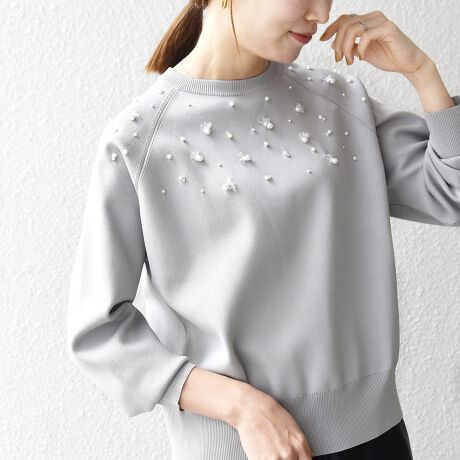 [^ԁF726270004]y25AWzqfUC|Cgrp[`[tƃNAr[YU΂߂ÃjbgvI[o[BN[lbNƃRpNgȒArW[̔zuŁA؂₩ȂiɒȂĂ܂BOłƂ̂VGbgȂAƑ̃uŜ̈ۂ߂ă{gƂ̃oXBƂH₨oł􂷂AfACełBqnEfނ̃|CgrEƒ\iOKj|GXe100ŃTbƂ^b`̎xڂl߂ĕ҂񂾃V[YBnAŷŌ^ꂹA₷̂|CgłBłꂪ\ŃOV[Y􂵂܂BqR[fBl[gȆrfjƍ킹lJWAȃX^CO̍ۂ́AANZT[ȂT߂ɂ̂IXXBp[eB[V[ɂ̓LCڂȃOXJ[gXbNX킹āB-------------------------------------ň݁FԐLkFLF򊴁F􂢁F􂢉-------------------------------------p̍ۂ́AobOANZT[A\ʂ̑eւ̈|ɏ\ɂӂBwցAvAlbNX̃ANZT[gɂۂ́Apɂt邱Ƃ߂܂Bitiɉߓxȗ͂ƔjEACłȂꍇ܂̂łӂBOł̎Be摜́A̓ŐFقȂČꍇ܂Bi̐F́AX^WIł̏ڍ׉摜QƂBipׂɁAAeV^OEl[KmF̏Ap͂舵B摜̏i̓TvłBۂ̏iƎdlAHATCY኱قȂꍇ܂B