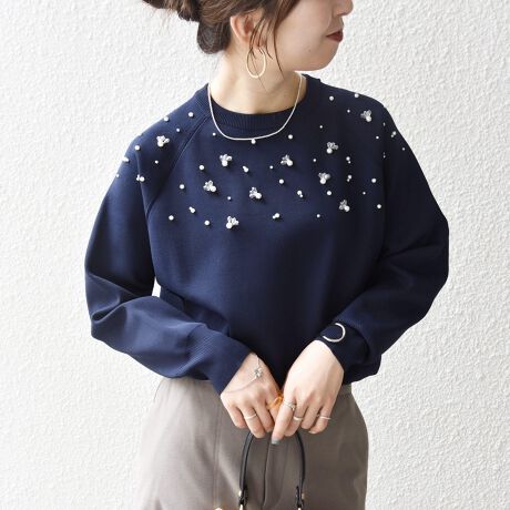 [^ԁF726270004]y25AWzqfUC|Cgrp[`[tƃNAr[YU΂߂ÃjbgvI[o[BN[lbNƃRpNgȒArW[̔zuŁA؂₩ȂiɒȂĂ܂BOłƂ̂VGbgȂAƑ̃uŜ̈ۂ߂ă{gƂ̃oXBƂH₨oł􂷂AfACełBqnEfނ̃|CgrEƒ\iOKj|GXe100ŃTbƂ^b`̎xڂl߂ĕ҂񂾃V[YBnAŷŌ^ꂹA₷̂|CgłBłꂪ\ŃOV[Y􂵂܂BqR[fBl[gȆrfjƍ킹lJWAȃX^CO̍ۂ́AANZT[ȂT߂ɂ̂IXXBp[eB[V[ɂ̓LCڂȃOXJ[gXbNX킹āB-------------------------------------ň݁FԐLkFLF򊴁F􂢁F􂢉-------------------------------------p̍ۂ́AobOANZT[A\ʂ̑eւ̈|ɏ\ɂӂBwցAvAlbNX̃ANZT[gɂۂ́Apɂt邱Ƃ߂܂Bitiɉߓxȗ͂ƔjEACłȂꍇ܂̂łӂBOł̎Be摜́A̓ŐFقȂČꍇ܂Bi̐F́AX^WIł̏ڍ׉摜QƂBipׂɁAAeV^OEl[KmF̏Ap͂舵B摜̏i̓TvłBۂ̏iƎdlAHATCY኱قȂꍇ܂B