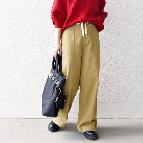 [^ԁF723170008]y25AWzqfUC|CgrǂChXg[g̃VGbgƁAEGXg̃h[R[h|Cg̃xCJ[pcByȐSnȂ^bNCĂIVɌ܂Aėp̂ꖇɎdグ܂BobN̓SAtg̓hXgŒ߂łC[W[pcdlB߂r̃C͏Eɂ▭ȂƉŁAl̃JWAX^Cɂ҂łBghɍEȂԃACeƂĒp܂BqnEfނ̃|CgrEƒ\i@OKjn̂100%̑fށB߂߂Ȃ_炩ȒSnŁAI[V[Y􂵂܂BqR[fBl[gȆrăgbvXCăEGXg̕R`ƃR[fBl[g̃|CgɁBLC߂ȃuEXq[킹ȂǁAgbvXŏ炵vX̂IXXłB-------------------------------------ň݁FԐLkFF򊴁F􂢁F@-------------------------------------TCg̃J[\LƏi^ÕJ[قȂꍇ܂B܂BOł̎Be摜́A̓ŐFقȂČꍇ܂Bi̐F́AX^WIł̏ڍ׉摜QƂBipׂɁAAeV^OEl[KmF̏Ap͂舵B摜̏i̓TvłBۂ̏iƎdlAHATCY኱قȂꍇ܂B