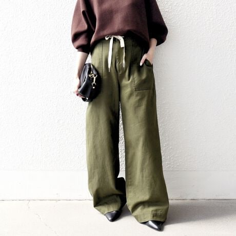 [^ԁF723170008]y25AWzqfUC|CgrǂChXg[g̃VGbgƁAEGXg̃h[R[h|Cg̃xCJ[pcByȐSnȂ^bNCĂIVɌ܂Aėp̂ꖇɎdグ܂BobN̓SAtg̓hXgŒ߂łC[W[pcdlB߂r̃C͏Eɂ▭ȂƉŁAl̃JWAX^Cɂ҂łBghɍEȂԃACeƂĒp܂BqnEfނ̃|CgrEƒ\i@OKjn̂100%̑fށB߂߂Ȃ_炩ȒSnŁAI[V[Y􂵂܂BqR[fBl[gȆrăgbvXCăEGXg̕R`ƃR[fBl[g̃|CgɁBLC߂ȃuEXq[킹ȂǁAgbvXŏ炵vX̂IXXłB-------------------------------------ň݁FԐLkFF򊴁F􂢁F@-------------------------------------TCg̃J[\LƏi^ÕJ[قȂꍇ܂B܂BOł̎Be摜́A̓ŐFقȂČꍇ܂Bi̐F́AX^WIł̏ڍ׉摜QƂBipׂɁAAeV^OEl[KmF̏Ap͂舵B摜̏i̓TvłBۂ̏iƎdlAHATCY኱قȂꍇ܂B