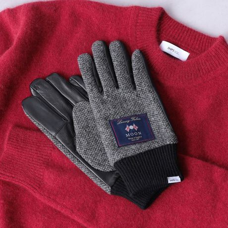 [^ԁF718780047]^b`plΉdlIE[cC[hƃU[gpNVbNȕ͋C̃O[uyfޓzgbhMOONЂ̃E[cC[hnƃU[(rv)gpBnɂ͔肪ǂȋNёfނ̗pAG߂łKȒSnBɁAewƐlwɂ̓^b`pl삪\ȓdvgpĂ܂ByfUCzE[cC[hƃU[̃RrfUCNVbNȕ͋CoO[uB񕔕̓udlŃtBbgAC̐NhȂ炠L[v܂Buɂ̓sXl[炢A肰ȂANZgɁBgbhȃ[hYx[VbNȃJ[WJŁAJWAɂrWlXV[ɂ}b`܂BX}[gtH^ubg̑삪\ȃ^b`plΉŁAfC[[Xɂ֗BiƎp˔AV[YMtgɂœKȃACełB----------------------------nFL򊴁Fň݁FߐLkFF----------------------------yӎzipׂɁAAeV^OEl[KmF̏Ap͂舵BBeɂ̓p\REX}[gtHȂǂ̉{ɂāAۂ̐FƈقȂČꍇ܂B@i̐F͏iP̂ŎBe摜QƂB摜̏i̓TvłB@ۂ̏iƎdlAHATCY኱قȂꍇ܂B