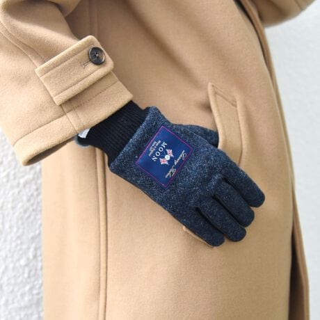 [^ԁF718780047]^b`plΉdlIE[cC[hƃU[gpNVbNȕ͋C̃O[uyfޓzgbhMOONЂ̃E[cC[hnƃU[(rv)gpBnɂ͔肪ǂȋNёfނ̗pAG߂łKȒSnBɁAewƐlwɂ̓^b`pl삪\ȓdvgpĂ܂ByfUCzE[cC[hƃU[̃RrfUCNVbNȕ͋CoO[uB񕔕̓udlŃtBbgAC̐NhȂ炠L[v܂Buɂ̓sXl[炢A肰ȂANZgɁBgbhȃ[hYx[VbNȃJ[WJŁAJWAɂrWlXV[ɂ}b`܂BX}[gtH^ubg̑삪\ȃ^b`plΉŁAfC[[Xɂ֗BiƎp˔AV[YMtgɂœKȃACełB----------------------------nFL򊴁Fň݁FߐLkFF----------------------------yӎzipׂɁAAeV^OEl[KmF̏Ap͂舵BBeɂ̓p\REX}[gtHȂǂ̉{ɂāAۂ̐FƈقȂČꍇ܂B@i̐F͏iP̂ŎBe摜QƂB摜̏i̓TvłB@ۂ̏iƎdlAHATCY኱قȂꍇ܂B