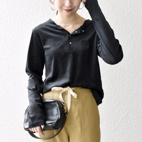 [^ԁF722070006]y25AWzqfUC|CgrV[Y[h܂|GXexAfނ̃TBVvȃN[lbNƃw[lbN̑O2wayłg܂BRpNgȃTCYŁAƂĂ͂Ci[gɂ֗ȃACeB̃X^CɎ邾ŃghoĂAH~劈̈ꖇłBqnEfނ̃|CgrEƒ\i@OKj|GXexAgD̃W[W[fނgpBiȌƁA炩ȔG肪łBqR[fBl[gȆr{^OɂĒۂ́A2`3JƊ܂肪肵ۂɁBfj킹őlJWAɂAWPbg^CgXJ[g킹ŃLCڂɂgĒ񂵗͔QłB-------------------------------------ň݁FLkFLF򊴁FL􂢁F@-------------------------------------fޓAєAщH̗ꂪꍇ܂̂ŖCɂӂBpŏXɖтQĂ܂Aɖ߂Ȃꍇ܂BV~ɂȂ܂̂ŁAHtۂ͂ɂӂƂĂBOł̎Be摜́A̓ŐFقȂČꍇ܂Bi̐F́AX^WIł̏ڍ׉摜QƂBipׂɁAAeV^OEl[KmF̏Ap͂舵B摜̏i̓TvłBۂ̏iƎdlAHATCY኱قȂꍇ܂B