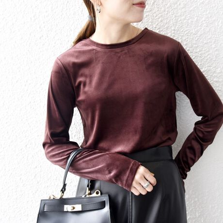 [^ԁF722070006]y25AWzqfUC|CgrV[Y[h܂|GXexAfނ̃TBVvȃN[lbNƃw[lbN̑O2wayłg܂BRpNgȃTCYŁAƂĂ͂Ci[gɂ֗ȃACeB̃X^CɎ邾ŃghoĂAH~劈̈ꖇłBqnEfނ̃|CgrEƒ\i@OKj|GXexAgD̃W[W[fނgpBiȌƁA炩ȔG肪łBqR[fBl[gȆr{^OɂĒۂ́A2`3JƊ܂肪肵ۂɁBfj킹őlJWAɂAWPbg^CgXJ[g킹ŃLCڂɂgĒ񂵗͔QłB-------------------------------------ň݁FLkFLF򊴁FL􂢁F@-------------------------------------fޓAєAщH̗ꂪꍇ܂̂ŖCɂӂBpŏXɖтQĂ܂Aɖ߂Ȃꍇ܂BV~ɂȂ܂̂ŁAHtۂ͂ɂӂƂĂBOł̎Be摜́A̓ŐFقȂČꍇ܂Bi̐F́AX^WIł̏ڍ׉摜QƂBipׂɁAAeV^OEl[KmF̏Ap͂舵B摜̏i̓TvłBۂ̏iƎdlAHATCY኱قȂꍇ܂B