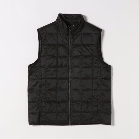 [^ԁF724750008]y25AWzV[YlC̃uhyTAIONzAnClbN^CṽCi[_ExXgoIyĒgACyɉHD閜\ACeBVvȃfUCŁAWPbgR[g̉ɂd˂₷ꖇBƂ̂TCŶ߁ACi[g͂AyAE^[ƂĂ􂵂܂B񌳂܂łgX^hlbNfUCŁAG߂̕ςڂ{iIȓ~܂ŉKɉ߂܂Btg̓_uWbvdlŁA₷ɉAȂɒ悢vXBt̑܂ɓăRpNgɎ[ł̂ŁA^тɕ֗Ȃ̂|Cgł-------------------------------------ň݁FԐLkFF򊴁FL􂢁F􂢉-------------------------------------yTAIONzi^CIj2016NA{aCi[_EɓuhBuh̗ŔẢBNIeB[ɑ΂Ĉ|IȃRXgptH[}Xɂ鉿l̒ǋX[KƂAiō@\ȃCi[_E𕝍LWJĂ܂B2018Nɂ̓AJɂĊwZ̐AX|[c[J[̕ʒȂǂsA2019N̓[bpAAWAł̔̔X^[gBO[oȓWJsĂ܂BO킸AlXȃuh̃T|[gR{[VbȁAڂ̃Ci[_EuhłB[J[\ɂĕiԁF002WZSHIPS anyJ[F[J[J[ubNFBLACKI[uFD.OLIVESHIPS anyTCYF[J[TCYONE SIZEFXLTCg̃J[\LƏi^ÕJ[قȂꍇ܂B܂BTCg̃TCY\LƏi^ÕTCYقȂꍇ܂B܂BHі{̗Dꂽێׂɂ́Aŏ̒ʋCKvƂȂ܂Bׁ̈A኱̉Hт̕o͔܂BDڂHтoĂA炸ɕ\ʂy܂ŉ߂ĉB̐㊾▀CɂFFڂ肷邱Ƃ܂̂ŏ\ɂӂBOł̎Be摜́A̓ŐFقȂČꍇ܂Bi̐F́AX^WIł̏ڍ׉摜QƂBipׂɁAAeV^OEl[KmF̏Ap͂舵B