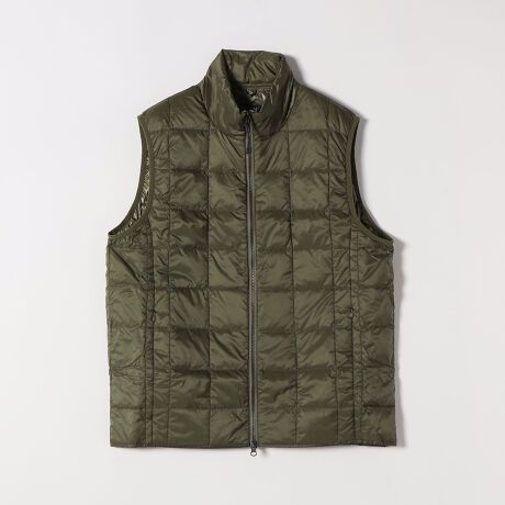 [^ԁF724750008]y25AWzV[YlC̃uhyTAIONzAnClbN^CṽCi[_ExXgoIyĒgACyɉHD閜\ACeBVvȃfUCŁAWPbgR[g̉ɂd˂₷ꖇBƂ̂TCŶ߁ACi[g͂AyAE^[ƂĂ􂵂܂B񌳂܂łgX^hlbNfUCŁAG߂̕ςڂ{iIȓ~܂ŉKɉ߂܂Btg̓_uWbvdlŁA₷ɉAȂɒ悢vXBt̑܂ɓăRpNgɎ[ł̂ŁA^тɕ֗Ȃ̂|Cgł-------------------------------------ň݁FԐLkFF򊴁FL􂢁F􂢉-------------------------------------yTAIONzi^CIj2016NA{aCi[_EɓuhBuh̗ŔẢBNIeB[ɑ΂Ĉ|IȃRXgptH[}Xɂ鉿l̒ǋX[KƂAiō@\ȃCi[_E𕝍LWJĂ܂B2018Nɂ̓AJɂĊwZ̐AX|[c[J[̕ʒȂǂsA2019N̓[bpAAWAł̔̔X^[gBO[oȓWJsĂ܂BO킸AlXȃuh̃T|[gR{[VbȁAڂ̃Ci[_EuhłB[J[\ɂĕiԁF002WZSHIPS anyJ[F[J[J[ubNFBLACKI[uFD.OLIVESHIPS anyTCYF[J[TCYONE SIZEFXLTCg̃J[\LƏi^ÕJ[قȂꍇ܂B܂BTCg̃TCY\LƏi^ÕTCYقȂꍇ܂B܂BHі{̗Dꂽێׂɂ́Aŏ̒ʋCKvƂȂ܂Bׁ̈A኱̉Hт̕o͔܂BDڂHтoĂA炸ɕ\ʂy܂ŉ߂ĉB̐㊾▀CɂFFڂ肷邱Ƃ܂̂ŏ\ɂӂBOł̎Be摜́A̓ŐFقȂČꍇ܂Bi̐F́AX^WIł̏ڍ׉摜QƂBipׂɁAAeV^OEl[KmF̏Ap͂舵B