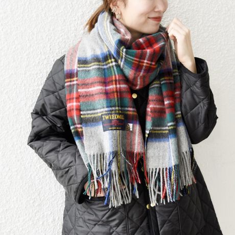 [^ԁF728260002]y25AWzNlĆsTWEEDMILLtXg[GoIx[VbNȃ`FbNXg[ŒgfUCB~̃R[fBl[g؂₩ɎdグĂACełB|ƂɊ₷TCYgpɂ͂A؂ȕւ̃MtgƂĂ߂łByTWEEDMILLzicC[h~jCMXX^[g40Nȏ̗jDV܃uhBp̓`ZpŐDグĩOuPbglCB[J[\ɂĕiԁF70-190-WPJȂǂŎԁA܂͖CɂϐFÂ̂֐Fڂ邱Ƃ܂BWFߗƂ̑gݍ킹͂BTCg̃J[\LƏi^ÕJ[قȂꍇ܂B܂BOł̎Be摜́A̓ŐFقȂČꍇ܂Bi̐F́AX^WIł̏ڍ׉摜QƂBipׂɁAAeV^OEl[KmF̏Ap͂舵B摜̏i̓TvłBۂ̏iƎdlAHATCY኱قȂꍇ܂B