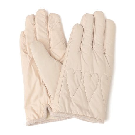 [^ԁF728470002]y25AWzn[g̃LeBOHL[gȃO[uBƂ̂肰ȂANZgɂȂAghCNȈۂɁlwɂ̓X}z쎞ɊXbgłBp͂AFlւ̃NX}Xv[gɂ߁BycasseliniziLZ[jjBe[WeCXg⎞㊴AlƂ͈X^C厖ɂ鏗̎q֗mhAg[^Ŋy߂鏬ĂuhB[J[\ɂĕiԁF242-400204SHIPS anyJ[F[J[J[i`F1.ItzCgubNF2.ubNTCg̃J[\LƏi^ÕJ[قȂꍇ܂B܂B̏i͑fނ̐ACJEŎꍇF邱Ƃ܂B̏i̓fUCdAfP[gȑfމHĂ܂Bj̋ꂪ܂̂ŁA戵ɂ͂ӂBiɂāAゲgp̍ۈߗޓɂ߂邱Ƃ܂B|蓙戵ɂ͂ӂBOł̎Be摜́A̓ŐFقȂČꍇ܂Bi̐F́AX^WIł̏ڍ׉摜QƂBipׂɁAAeV^OEl[KmF̏Ap͂舵B