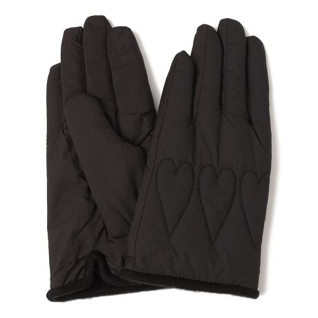 [^ԁF728470002]y25AWzn[g̃LeBOHL[gȃO[uBƂ̂肰ȂANZgɂȂAghCNȈۂɁlwɂ̓X}z쎞ɊXbgłBp͂AFlւ̃NX}Xv[gɂ߁BycasseliniziLZ[jjBe[WeCXg⎞㊴AlƂ͈X^C厖ɂ鏗̎q֗mhAg[^Ŋy߂鏬ĂuhB[J[\ɂĕiԁF242-400204SHIPS anyJ[F[J[J[i`F1.ItzCgubNF2.ubNTCg̃J[\LƏi^ÕJ[قȂꍇ܂B܂B̏i͑fނ̐ACJEŎꍇF邱Ƃ܂B̏i̓fUCdAfP[gȑfމHĂ܂Bj̋ꂪ܂̂ŁA戵ɂ͂ӂBiɂāAゲgp̍ۈߗޓɂ߂邱Ƃ܂B|蓙戵ɂ͂ӂBOł̎Be摜́A̓ŐFقȂČꍇ܂Bi̐F́AX^WIł̏ڍ׉摜QƂBipׂɁAAeV^OEl[KmF̏Ap͂舵B