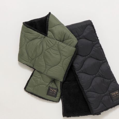 [^ԁF718370003]񌳂_炩ݍށBRXpQ̃o[VuŎgTAIOÑ_E}t[yfޓz\ɂ́A_炩KxȃnxiCngpBȂɂ́AۉɗDꂽ800tBp[̃_E̗pĂ܂Bɂ̓}CN{AfނgpĂA^~łƉL[vB􂢂ł̃eiX\ȓ_|CgłByfUCzo[VuŎg閜\_E}t[B\ʂ̓LgXeb`{AJWAŃ~^[ȈۂɎdグĂ܂Buhl[ĂA肰ȂANZgɁBo[VudlɂAR[fBl[gɕωقAjZbNXŎgp\BLxȃJ[WJƍRXgptH[}X͂ŁAMtgɂ߂̃ACełI[J[iԁFTAION-R201ALSML-1yӎzipׂɁAAeV^OEl[KmF̏Ap͂舵BBeɂ̓p\REX}[gtHȂǂ̉{ɂāAۂ̐FƈقȂČꍇ܂B@i̐F͏iP̂ŎBe摜QƂB