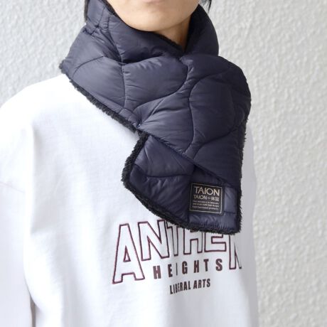 [^ԁF718370003]񌳂_炩ݍށBRXpQ̃o[VuŎgTAIOÑ_E}t[yfޓz\ɂ́A_炩KxȃnxiCngpBȂɂ́AۉɗDꂽ800tBp[̃_E̗pĂ܂Bɂ̓}CN{AfނgpĂA^~łƉL[vB􂢂ł̃eiX\ȓ_|CgłByfUCzo[VuŎg閜\_E}t[B\ʂ̓LgXeb`{AJWAŃ~^[ȈۂɎdグĂ܂Buhl[ĂA肰ȂANZgɁBo[VudlɂAR[fBl[gɕωقAjZbNXŎgp\BLxȃJ[WJƍRXgptH[}X͂ŁAMtgɂ߂̃ACełI[J[iԁFTAION-R201ALSML-1yӎzipׂɁAAeV^OEl[KmF̏Ap͂舵BBeɂ̓p\REX}[gtHȂǂ̉{ɂāAۂ̐FƈقȂČꍇ܂B@i̐F͏iP̂ŎBe摜QƂB