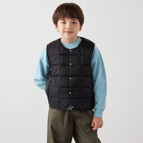 [^ԁF734650002]AE^[ƂĂACi[ƂĂV[Yd󂷂_ExXgyfޓz_炩yʂȃiCfނgpB킽ɂ́A800tBp[̃_EgpĂ܂BƒŎ􂢂ł̃eiX\łByfUCzqlKɒ悤AOă{^dlŒE₷A񌳂Ƀ_EړȂN[lbNfUCɎdグ_ExXgBeɂ̓t@Xi[|PbgAA[z[ɂ͕̐NhXgb`pCsOe[vgpB[܂tĂARpNgɂ܂Ƃ߂Ď^ׂ邽߁AOo◷sɂ֗łBTVcVcAp[J[̏ォCyɉHDA񂵂₷fUCƂȂĂ܂[J[iԁFTAION-K004yTAIONzuTAIONṽuh̗ŔATAION̉BgNIeB[ɑ΂鈳|IRXgptH[}Xʂl̒ǋhX[KƂAiō@\ȃCi[_E𕝍LWJĂ܂BFTCY̖LxȃoG[VTAIONCi[_E̓łByӎzipׂɁAAeV^OEl[KmF̏Ap͂舵BBeɂ̓p\REX}[gtHȂǂ̉{ɂāAۂ̐FƈقȂČꍇ܂B@i̐F͏iP̂ŎBe摜QƂBCi[_EƂA኱^CgȍƂȂĂ܂B]TĒp]̂ql̓TCYAbv߂܂B